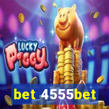 bet 4555bet